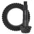 Yukon high performance ring & pinion set, Toyota Tacoma/T100, 3.90 w/o Locker