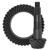 Yukon high performance ring & pinion set, Toyota Tacoma/T100, 4.30 ratio
