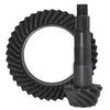 Yukon high performance ring & pinion set, Toyota Tacoma/T100, 4.88 ratio