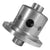 Yukon Dura Grip for Chrysler/AAM 11.8” Differential