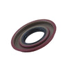 Stub axle side seal for '98 and older GM 8.25