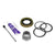 Yukon Minimum Installation Kit for Jeep Wrangler JL, Dana 35 Rear