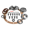 Yukon Master Overhaul kit for '09 and newer GM 8.6