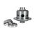 8" Toyota Dura Grip Limited Slip, 4 Pinion, 30spl; Composite Clutches