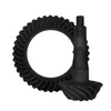 Yukon high performance ring & pinion set, GM 9.5
