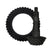 Yukon high performance ring & pinion set, GM 9.5", 2014 & up, 3.08 ratio