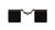 Bulletproof Road Shield Mud Flap System
