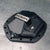 Yukon Hardcore Diff Covers for 11.5” & 11.8” GM, Dodge, Ram differentials