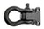 Bulletproof Extreme Duty Shackle Attachment