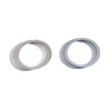 Preload shim kit for Chrysler 8.75