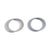 Preload shim kit for Chrysler 8.75" & Ford 9