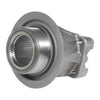 Yukon 1480 Series Yoke for Rockwell 20145 Differential, 39 Spline