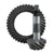 Yukon high performance ring & pinion gear set GM 12T, 5.13 ratio
