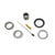 Yukon Minor install kit for Dana 25 differential