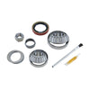 Yukon pinion install kit for GM 8.5