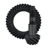 Yukon Ring & Pinion Gear Set for 2003-2006 Sprinter Van, 3.73 ratio