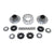 Yukon standard open spider gear kit for Toyota V6 with 30 spline axles