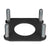 M226 '04-'07 NISSAN TITAN REAR AXLE BRG RETAINER (_with_STUDS)