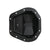 Yukon Hardcore Diff Cover for Dana 50, Dana 60 & Dana 70, Purple