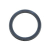 Spindle bearing seal for Dana 30 & 44
