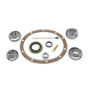 Yukon Bearing install kit for Model 20 differential