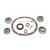 Yukon Bearing install kit for Model 20 differential