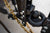 BulletProof Pintle Attachment