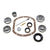 Yukon Bearing install kit for Dana 36 ICA Corvette differential