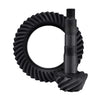 Yukon Ring and Pinion Gear Set for Toyota 8” Front Clamshell, 4.88 Ratio, Thick