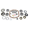 Yukon Master Overhaul kit for Dana 30 front differential