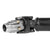 Yukon performance rear driveshaft, 2018 Jeep JL Sahara 4 Dr, Auto, Selec-Trac