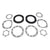 Toyota '79-'85 Hilux and '75-'90 Landcruiser Knuckle kit