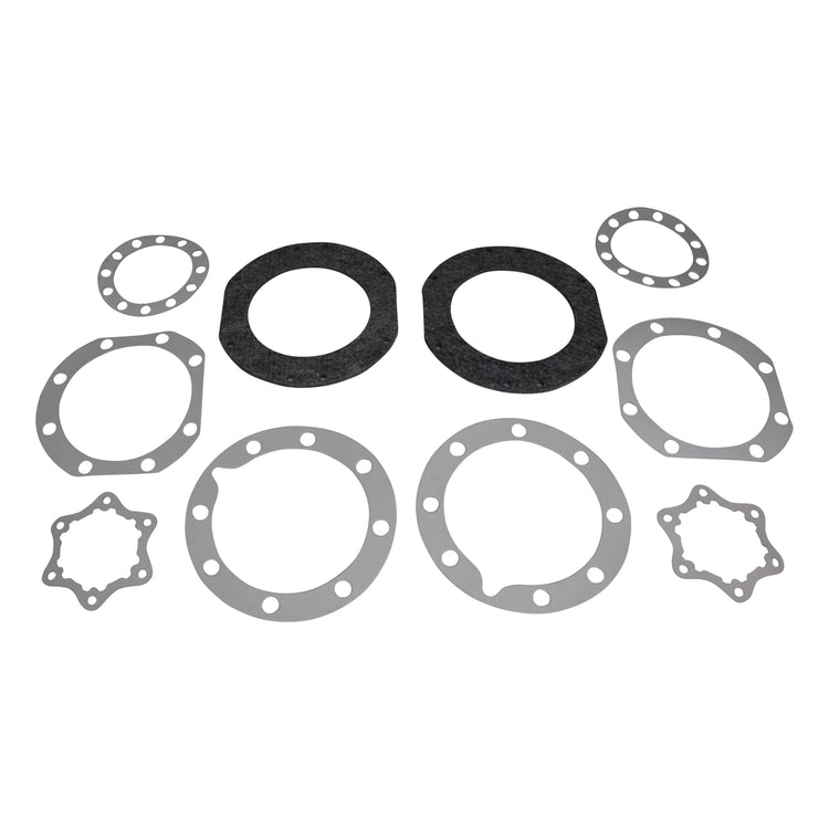 Toyota '79-'85 Hilux and '75-'90 Landcruiser Knuckle kit
