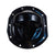 Ford OEM steel differential cover