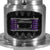 Yukon Dura Grip Limited Slip Positraction GM 9.5"/9.76" Diff, 3.42-Up, 33 Spline