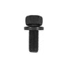 7290 U-Joint strap bolt (one bolt only) for Chrysler 7.25