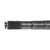 Yukon 1541H alloy rear axle for '90 & newer Isuzu Rodeo and GM 7.625