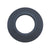 11.5" GM Standard Open Pinion gear Thrust Washer.