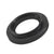 07 and up Tundra 10.5" rear pinion seal