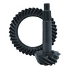 Yukon high performance Ring & Pinion set, Chrylser 8.75