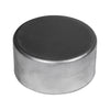 Yukon Mighty Seal for Dana 80 Differential, Shaft Diameter Range 2.873”/2.879”
