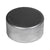 Yukon Mighty Seal for Dana 80 Differential, Shaft Diameter Range 2.873”/2.879”