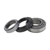 Yukon Axle Bearing and Seal Kit for Dana Super Model 35 & Dana Super 44