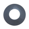 Pinion gear thrust washer, D60/Standard Open/TracLoc /8.75