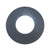 Pinion gear thrust washer, D60/Standard Open/TracLoc /8.75" Chrysler /D70 2PC
