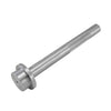 Yukon Bearing Race Driver for GM 7.5