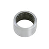 Disconnect axle pilot bearing for Dana 30, 44 & 60, 0.813