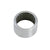 Disconnect axle pilot bearing for Dana 30, 44 & 60, 0.813" O.D.
