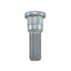 Axle stud, 1 7/8