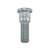 Axle stud, 1 7/8" X 1/2" -20